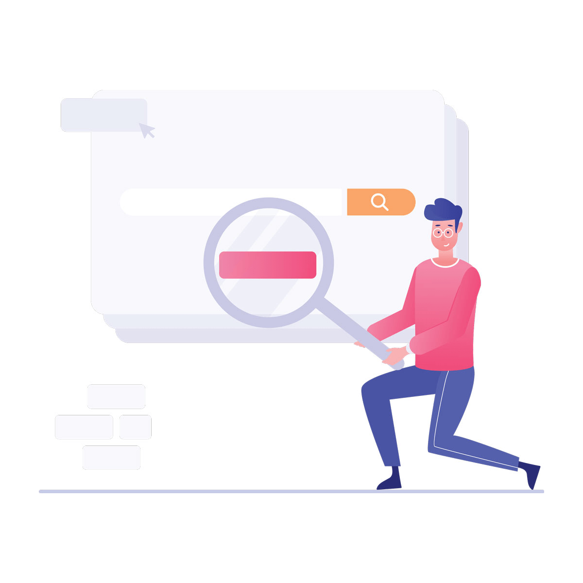 Colour Stories Paint Shop Mannarkkad 